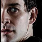 Michael Urie Led HAMLET Extends Through March 4