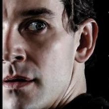 Michael Urie Led HAMLET Extends Through March 4