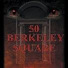 D J McCran Tells the Tale of the Most Haunted House in London