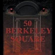 D J McCran Tells the Tale of the Most Haunted House in London