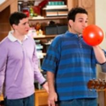 Scoop: Coming Up on a New Episode of THE GOLDBERGS on ABC - Wednesday, February 13, 2