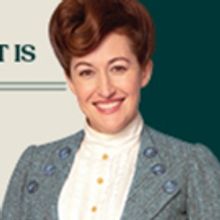 Newsroom Comedy THE TORRENTS By Oriel Gray Opens In June