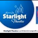 THE KING AND I Plays Under The Stars Next Week!