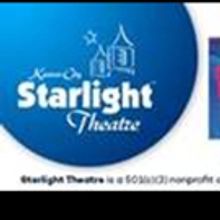 THE KING AND I Plays Under The Stars Next Week!