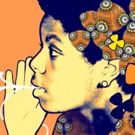 Fools and Madmen Returns With Hip-Hop Shakespeare