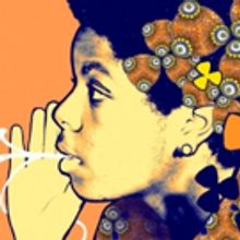 Fools and Madmen Returns With Hip-Hop Shakespeare