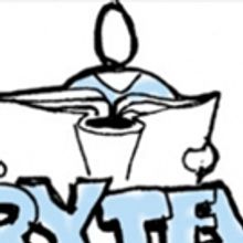 Back By Popular Demand TONGUES A'WAGGING – A Community Story Telling Event