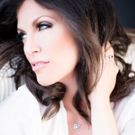 Hilary Kole Launches Next Phase Of Storied Career With New Single WITHOUT YOU…