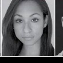 Joffrey Ballet Presents Four World Premieres In Winning Works