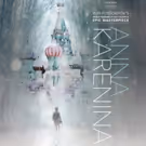 Joffrey Ballet Announces 2018-19 Season: World Premiere of ANNA KARENINA, Return Of…