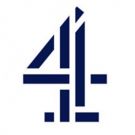 Channel 4 and Hulu Partner for Jack Thorne's New 4-Part Series THE LIGHT