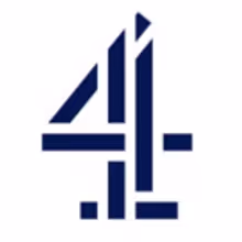 Channel 4 and Hulu Partner for Jack Thorne's New 4-Part Series THE LIGHT