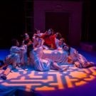 Love and Changing Gender Roles Explored in Vanderbilt University Theatre's ORLANDO