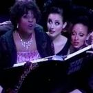 TV: Broadway Beat - Gypsy Of The Year 2006!