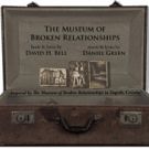 Readings of New Musical THE MUSEUM OF BROKEN RELATIONSHIPS Starring Jessie Mueller…
