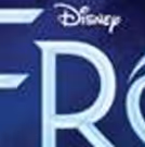 FROZEN Announces Verified Fan Presale Registration In Los Angeles