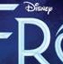FROZEN Announces Verified Fan Presale Registration In Los Angeles