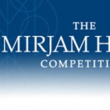 62 Singers To Take Part In The Prestigious Mirjam Helin Competition