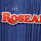 ABC to Move Forward with 'Roseanne' Spinoff Without Title Star