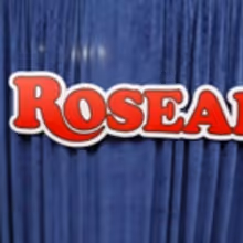 ABC to Move Forward with 'Roseanne' Spinoff Without Title Star