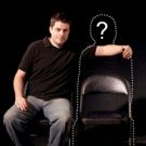 CSz Philadelphia Presents MATT&