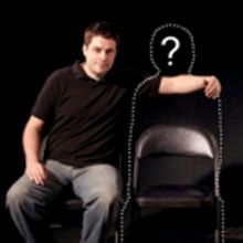 CSz Philadelphia Presents MATT&