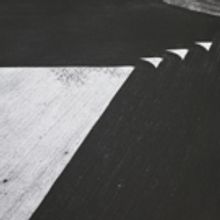 Bell Gallery At Brown University Presents 'Recent Acquisitions: Photography And Abstr