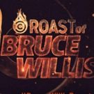 Dennis Rodman & Martha Stewart Added to Dais for Comedy Central Roast of Bruce Willis