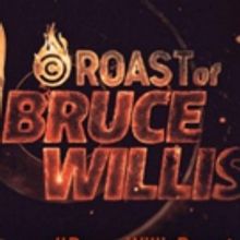 Dennis Rodman & Martha Stewart Added to Dais for Comedy Central Roast of Bruce Willis