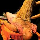 UMS To Offer Free Livestream Of BUBBLE SCHMEISIS From The Schvitz