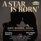 Rockwell Hosts A STAR IS BORN Special Concert Event