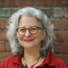 Community Celebration To Honor Martin Luther King, Jr. In 'King Of Change: Bravery In