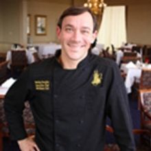 318 Restaurant Week Returns to Shreveport-Bossier, March 18-23