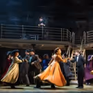 BWW Review: TITANIC Sets Sail at Pittsburgh CLO