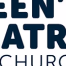 Queen's Theatre Hornchurch Launches 8 Tickets For Audience Members Under 26
