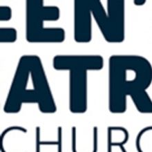 Queen's Theatre Hornchurch Launches  8 Tickets For Audience Members Under 26