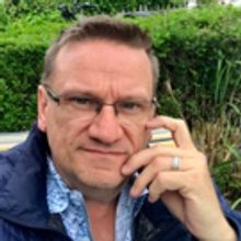 Community Conversation To Host LGBT Dystopian Play In July