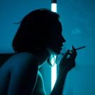 Stella Blómkvist Grabs 8 Nominations For The Eddan Icelandic Academy Awards