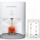 Robot Bartender Somabar Debuts at Gelson's In-Store Premium Wine Bars