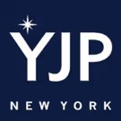 Young Jewish Professionals (YJP) Holds 40 Under 40 Winter Gala In New York City