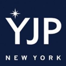 Young Jewish Professionals (YJP) Holds 40 Under 40 Winter Gala In New York City