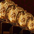 When Are the 2019 Broadway Awards? Theatre Awards Calendar for the Tonys, Drama…