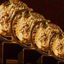 When Are the 2019 Broadway Awards? Theatre Awards Calendar for the Tonys, Drama Desks