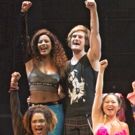 BWW Review: RENT, THE 20TH ANNIVERSARY TOUR at ALTRIA THEATRE