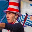 Announcing Florida Rep Education's 2019-2020 Season