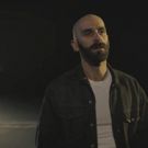 VIDEO: X AMBASSADORS Release Music Video For DON'T STAY