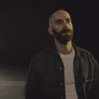 VIDEO: X AMBASSADORS Release Music Video For DON'T STAY Video