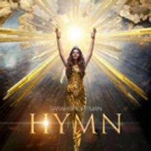BWW Album Review: Sarah Brightman's HYMN To Faith And Music