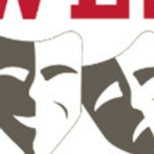 West Coast Players Presents FIVE WOMEN WEARING THE SAME DRESS