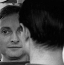 Archives Of American Art Announces Major Promised Gift From The Roy Lichtenstein Foun